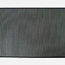 Ковролин VM Carpet Kelo 79-17 Black-dark Grey  | FLOORDEALER